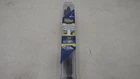 Irwin Speedbor Supreme 1" X 7-1/2" Woodboring Auger Bit Drill (TDY030880) New. Price: $20.00.