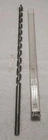 47410 Irwin 5/8" 17" Long Ship Auger Drill Bit "new Open. Price: $19.56.
