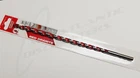Diablo Speedemon Red Granite 3/8" X 10" 12" Hammer & Rotary Drill Bit Carbide New. Price: $11.99.