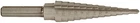Century #1 Step Drill Bit Case Pack: 2- 27200 New. Price: $45.49.