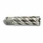 Fein 63134238042 Slugger Annular Cutter 15/16 X Pilot Pin New. Price: $83.60.
