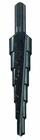 Lenox 3/16 In. To 1/2 Vari-bit VB-4 Sizes New. Price: $33.99.