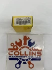 Eaton Bussmann LP-CC-6 6A 600V Class Time-delay Fuse 10/BOX New. Price: $87.65.