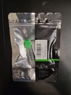 Sharpro SPMS200-4RS-040005 Carbide Corner Radius End Mill Flute Alcrn Coated New. Price: $24.99.