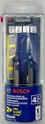 Bosch NS2000 Natural Stone Tile Set (4 Piece) New. Price: $15.81.