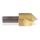 Keo 53180-TIN COUNTERSINK,100 DEG.,1/8" Body 4FUD8 Pk 12 New. Price: $158.16.