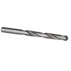 1/2" Carbide Tipped Jobber Length Drill Bit, D/ACT1/2 New. Price: $67.77.