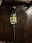Bosch HCFC2244D Bulldog Extreme Drill Bit 7/8 10 Concrete W/ Rebar New. Price: $20.00.