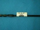 Freeform 1224C 1/2 In X Carbide Percussion Masonry Drill Bit W/ Bellhanger New. Price: $25.98.