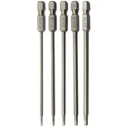 Hoplex 5PCS Rc Hex Bit 1.27MM 1.5MM 2.0MM 2.5MM 3.0MM Head Allen Onesize New. Price: $18.29.