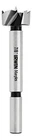 Irwin Tools 1966899 Marples Wood Drilling Forstner Bit New. Price: $10.88.