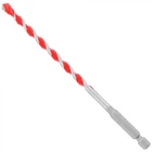 Diablo By Freud DMARG1070-P5 1/4 In. X 6 Speedemon Red Granite Carbi New. Price: $25.97.