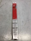 Milwaukee 48-17-3009 7/8 In Diamond Premium Wet Core Bit New. Price: $42.95.