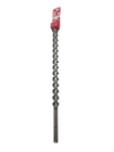 Milwaukee 48-20-8972 1-1/4 Cutter Solid Carbide Drill Bit (re-nkb) (PSH036645) New. Price: $79.99.
