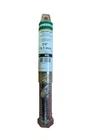 Greenlee Unispur Electrician 3/4" Auger Bit, 3/4-INCH Used. Price: $20.00.