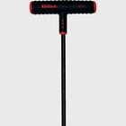 Eklind Tool 61910 5/32 Inch Power-t T-handle Hex T-key Allen Wrench New. Price: $10.50.