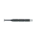 Noga RC2000 Standard Reversible Countersink Tool Blade Type, Hss Material New. Price: $21.99.