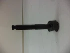 Used Milwaukee 48-25-1371 Selfeed Bit 1-38" R22T8 New. Price: $16.53.