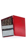Matco Tools DB29TM Drill Set Turbo Max Used. Price: $50.00.