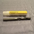 Kennametal 7.938MM Drill Bit B225A07398HP Metalworking Machining Tool New. Price: $40.00.