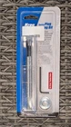 Kreg 3/8 Dia Steel Custom Plug Cutting Specialty Bit KPC1020 New. Price: $35.00.