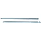Kreg 6" #2 Square Driver New. Price: $12.20.