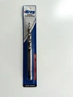 Kreg Hex Shank Pocket-hole Drill Bit Quick Change New. Price: $21.00.