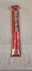 Vermont American Masonry Drill Bit Inch X 13 Double Fluted Carbide Tip Used. Price: $10.00.