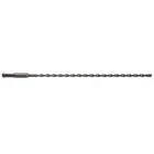 Irwin 322020 Sds-plus Shank Bit 1/4X12 In. For Drilling Concrete New. Price: $21.74.