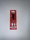 Milwaukee Shockwave Impact Duty 3IN. Screw-holding Bit Holder 1PK 48-32-7903 New. Price: $8.99.