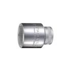 Stahlwille 52 03030012 Hex Tips 12MM 1/2" (12.5MM) Nuovo. Price: $18.07.