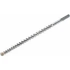 Milwaukee 48-20-3952 By 13-INCH Sds Max Bit Tools & Home Improvement New. Price: $50.34.