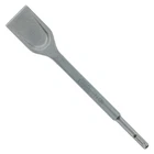 1.5 In. X 10 Sds-plus Wide Chisel DMAPLCH2000 New. Price: $24.97.