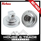 Koken 3/8"DR Quick Spinner KO3756Z Brand. Price: $15.26.