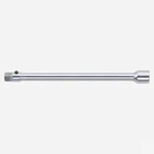 Stahlwille 509QR Quickrelease Extension, 1/2" Drive, 255 Mm Oal New. Price: $47.26.