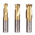 Wolfride 3PCS Spot Weld Drill Bits Removal Tool 6.5MM, 8MM, 10MM New. Price: $20.03.