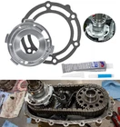 For Gm Transfer Case Pump Upgrade Kit 10001 136 146 246 263HD 261XHD 263XHD New. Price: $44.99.