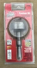 Vintage Vermont American 14530- 7/8 Forstner Wood Boring Bit Made Usa New. Price: $19.99.