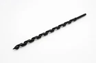 Woodowl 08812 15/16" X 18" Deep Cut Utility Auger Boring Bit Japan Star M New. Price: $72.36.