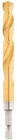 Milwaukee Electric Tool 48-89-4623 Drill & Driver Bits New. Price: $10.63.
