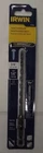 Irwin 1870569 Impact Performance Series Tapcon Concrete Screw Installation Bit New. Price: $5.00.