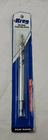 Kreg Hex Shank Pocket-hole Drill Bit V 1013 New. Price: $16.00.