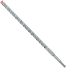 Diablo DMAPL4190 1/2" X 10" 12" Rebar Demon Sds-plus 4-CUTTER Carbide Hammer New. Price: $15.49.