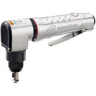Ingersoll Rand 325B Air Nibbler, 4200 Spm, 18 Gauge Capacity, 1/4" Radius New. Price: $222.75.