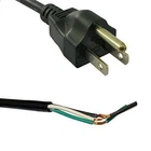 10FT Ac Power Cord For Makita 9237C 9227CY PV7001C Mains Cable Repair New. Price: $13.95.