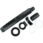 Makita Dust Extracting Attachment TM3010C New. Price: $29.99.