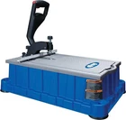 Kreg DB210 Foreman Pocket-hole Machine Automatic Jig System New. Price: $399.00.