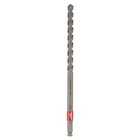 Milwaukee 48-13-7703 9/16 In. X 12 Shockwave Lineman's Fiberglass New. Price: $42.99.