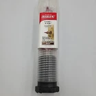 Diablo DAG1150 Auger Bit Nail Embeded Wood 1-1/4" X 7-1/2" New In Package. Price: $12.56.