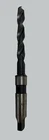 Utd 21/32 Hs G8 Morse Taper Coolant Through Drill Bit Used. Price: $200.00.